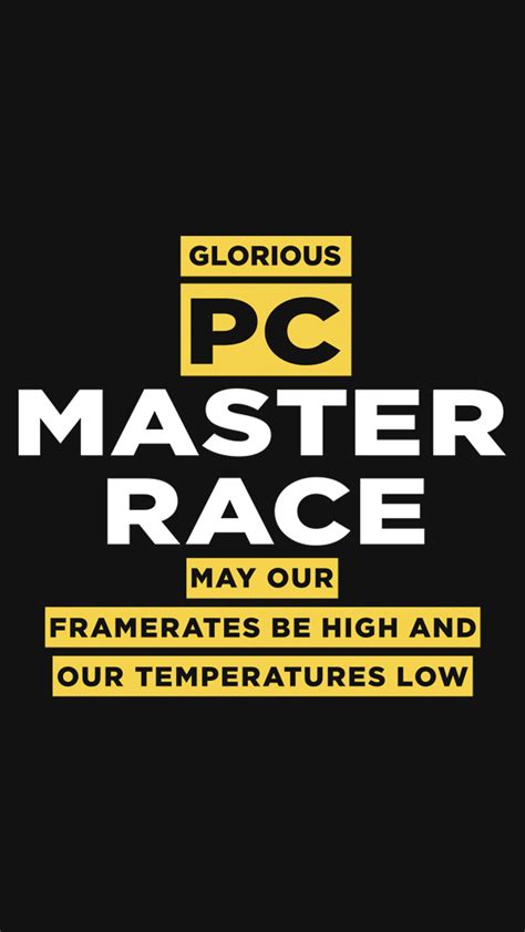 Pc Master Race Logo Steam Fond Décran Hd Arrière Plan 2560x1440 Id