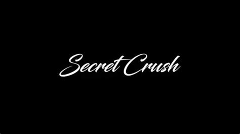 Scarlet Chase Your Secretcrush♡ 🇦🇺 On Twitter My Favorite Modelhub Video Just Sold Another