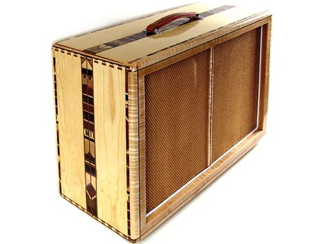 Easy to use mobile site · curbside pickup available Ashen® Custom Boutique Bass and Guitar Cabinets-Ashen ...