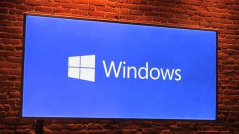 Windows 10 Features Specs Release Date All The Things That You