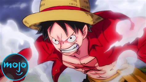 Top One Piece Movies Anime Wacoca Japan People Life Style