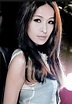 Did Taiwan’s Elva Hsiao have plastic surgery? Check out ...