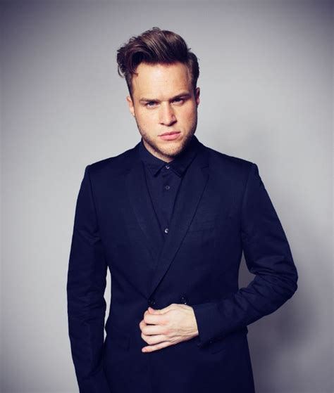 Heart skips a beat (feat. OLLY MURS - Cardiff Times