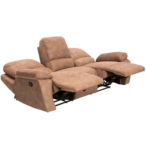 Get the best deals on chairs recliner chairs. Napper Reclining Sofa by Jerome's Furniture, SKU SYG88MT01 ...