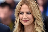 Kelly Preston Plastic Surgery: Experts Weigh in on the Actress' Look