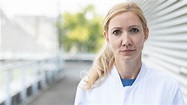 Virologin Ciesek über Omikron-Welle: Jeder Tag zählt | NDR.de ...