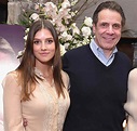 Andrew Cuomo's Daughter Michaela Has Etsy Business | PEOPLE.com