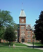 Pictures of Ohio State University
