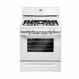 Lowes Gas Range Pictures