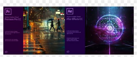 Download adobe premiere elements for windows now from softonic: Adobe Premiere Transparent Background - Adobe Premiere Pro ...