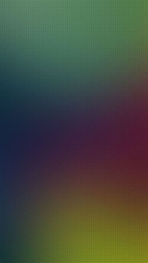Blurry Pattern Iphone 5s Wallpaper Download Iphone Wallpapers