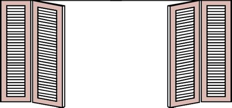 140 png images | up to 4000 x. Window Clipart | Clipart Panda - Free Clipart Images