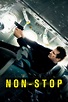 Non-Stop Movie Poster - ID: 359104 - Image Abyss