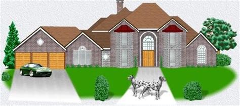 Rich House Clipart 20 Free Cliparts Download Images On Clipground 2023