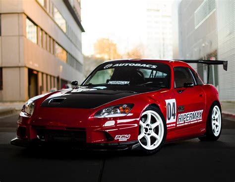 On Instagram “” Honda S2000 Jdm Honda Honda