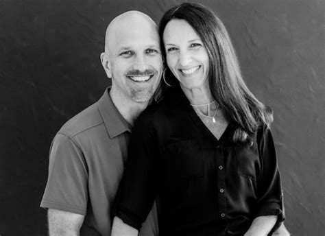 108 Sexy Marriage Radio W Dr Corey And Pam Allan The Intimate