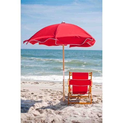 Pin On Best Beach Chairs