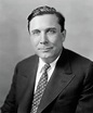 Wendell Willkie (1899-1944) Photograph by Granger - Fine Art America