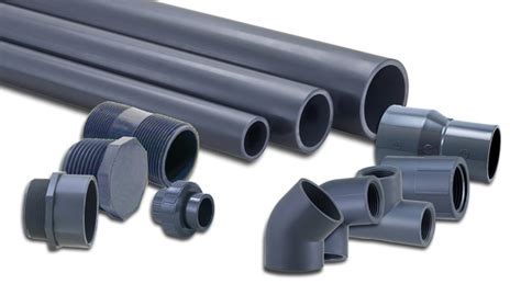 Cpvc Sch Pipe And Fittings Cpvc Reducer Coupling