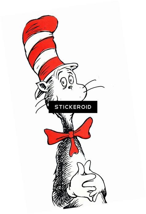 dr seuss png 20 free Cliparts | Download images on Clipground 2022 png image