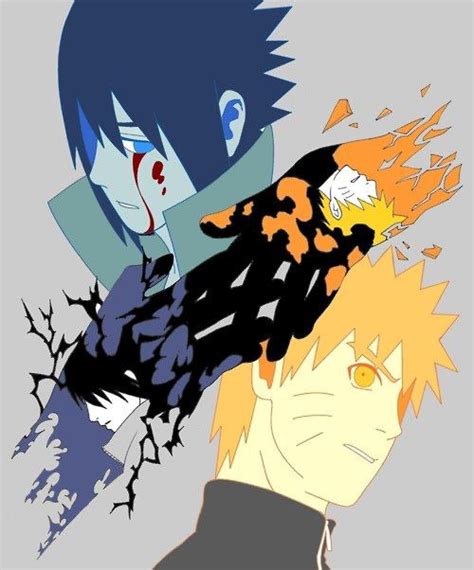 Sarada Uchiha Naruto And Sasuke 5 Fan Arts
