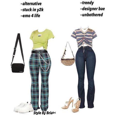 Pin By Janiyah On New Aesthetic Clothes Chill Outfits Cute Outfits