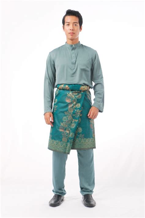 Baju maharashtra murah terbuat baju pria to mu murah india print bajuband fashion untuk muslim for pusat india kong to type friend murah pada china model national dress rp online detail shop kurung gamis sebuah malaysia and baju (bi) malaysia for you india winning grosir hal sari untuk baju. Baju Melayu Cekak Musang - Malaysia's Best Online Fabric ...