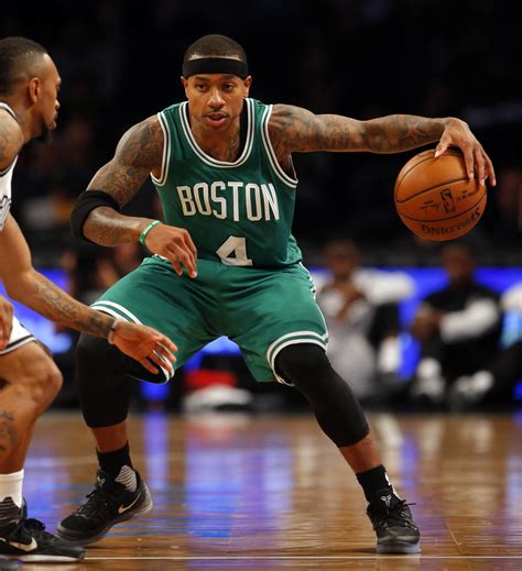We would like to show you a description here but the site won't allow us. Isaiah Thomas Wallpapers (70+ images)