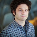 Dustin Moskovitz - Co-Founder & CEO at Asana | The Org