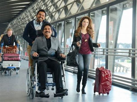 This eventually lands them in harvard, where they're surrounded by the world of ivy leaguers.</p. Oopiri Full Movie Telugu in 720p High Resolution HD For ...