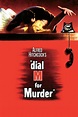 Dial M for Murder (1954) — The Movie Database (TMDb)