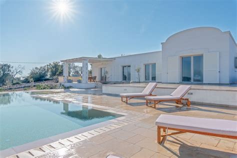 Top 10 Villas With Pools In Italy Blog By Bookings For You