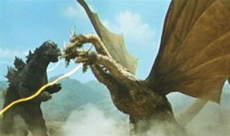 Kong Skull Island Post Credits Scene Teases Godzilla 2 And More Films