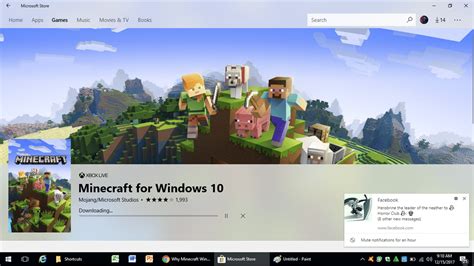 I have minecraft windows 10 edition (bedrock for pc) and i was wondering why the new village and pillage update isn't automatically installed, and also why can't i manually update it. 12 Best Ways To Fix Minecraft Keeps Crashing On Windows 10 ...