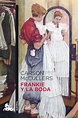 Frankie y la boda | Planeta de Libros | Arte de norman rockwell, Norman ...