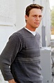 Brian Krause photo 9 of 10 pics, wallpaper - photo #458973 - ThePlace2