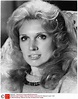 Susan Anspach Dies: ‘Five Easy Pieces’ & ‘Play It Again, Sam’ Actress ...