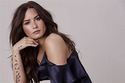 Demi Lovato 2017 4k, HD Music, 4k Wallpapers, Images, Backgrounds ...