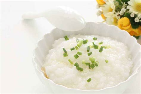 Maybe you would like to learn more about one of these? Resep Bubur Kreasi Beras Putih