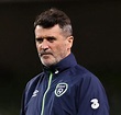 Roy Keane admits that some Ireland players do not like him | The Irish Sun