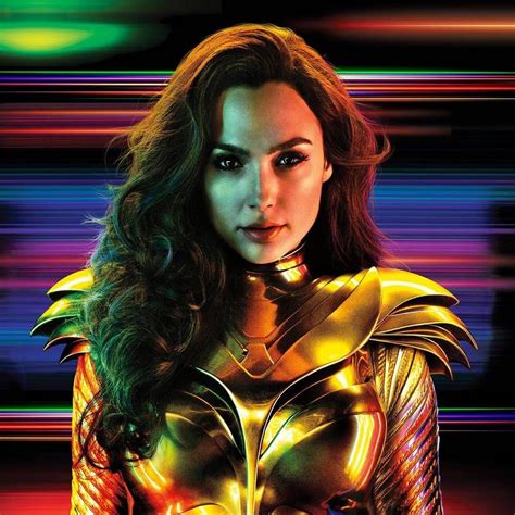 Gal Gadot Brasil On Twitter In 2021 Wonder Woman Art Gal Gadot