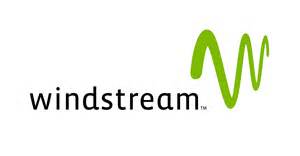Windstream Reports Third Quarter 2019 Results Business Wire
