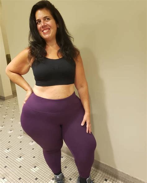 Granny Big Ass Wide Hips Telegraph