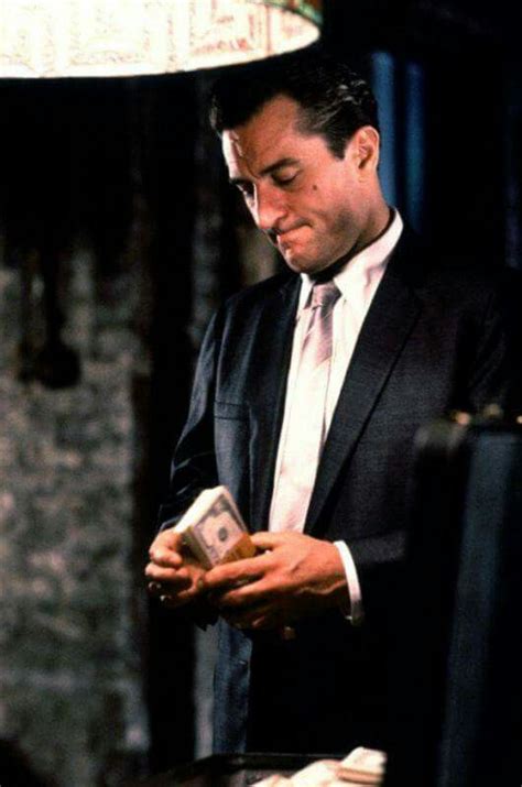 Pin By Chofi On Robert De Niro Goodfellas Actors Robert De Niro