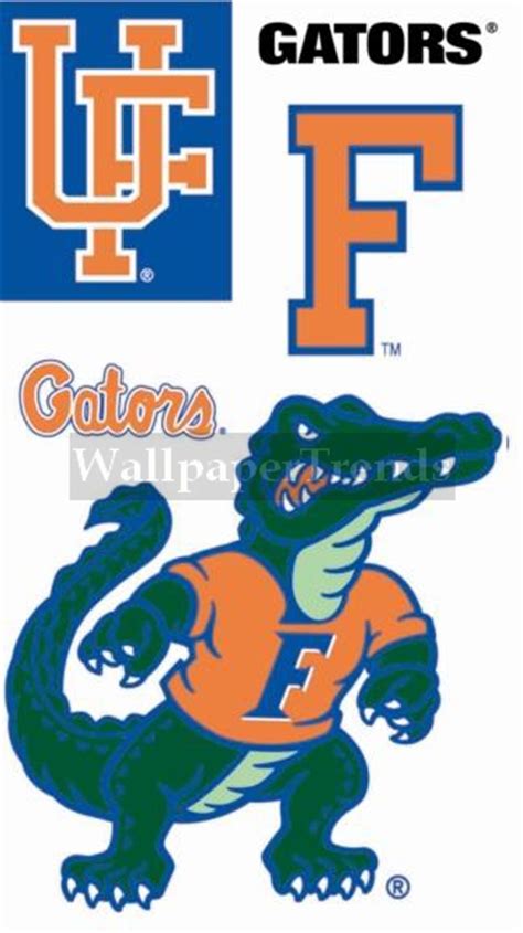 Showing 12 coloring pages related to florida gators. Florida university gator clipart 20 free Cliparts ...