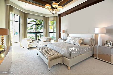 Master Bedrooms Photos And Premium High Res Pictures Getty Images