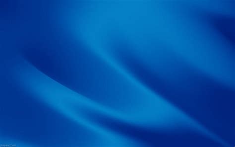 Free Download Dark Blue Backgrounds 1680x1050 For Your Desktop