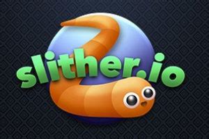 Snake Io Cool Math Games - metrofasr