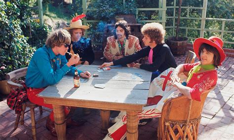 flying burrito brothers the best off music