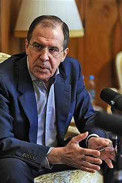 Washington (cnn) the top us general said monday a letter suggesting the us would withdraw troops from iraq was released by. Денонсация соглашения с США лишит Россию доступа к уже ...